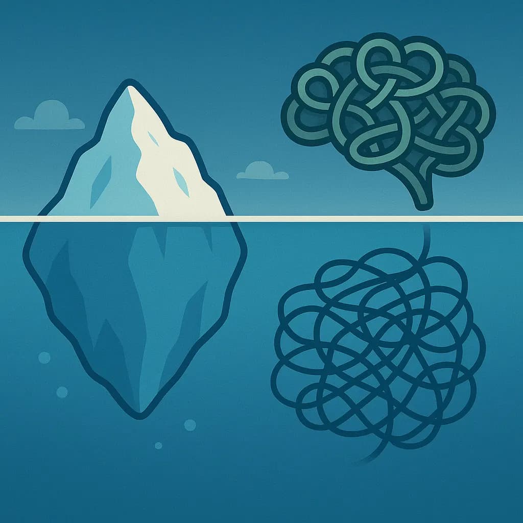 Aynı Anda İki İş Yapmaya Çalışmak Zekanızı Düşürüyor: "Derin Çalışma" (Deep Work)